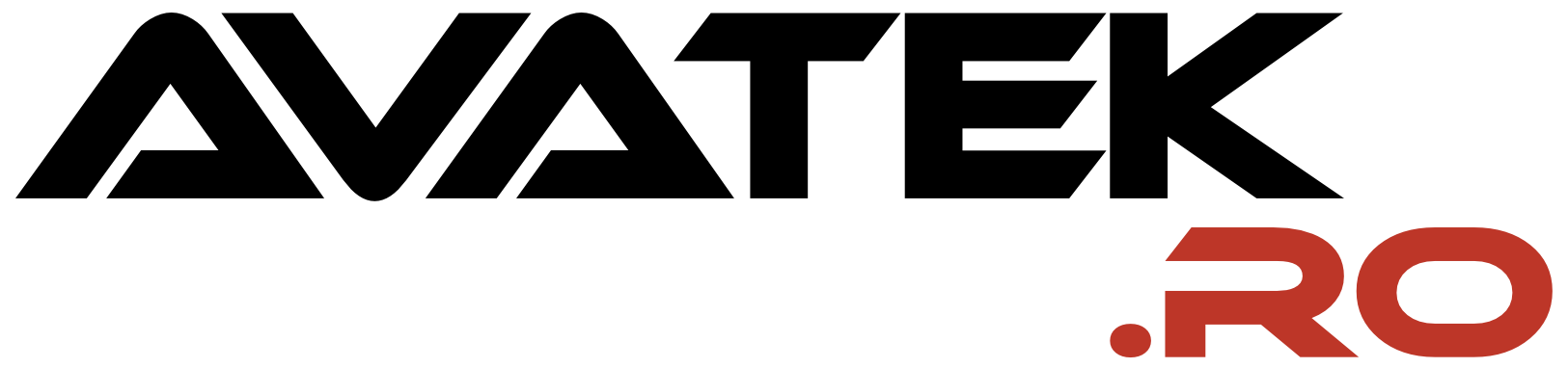 Avatek