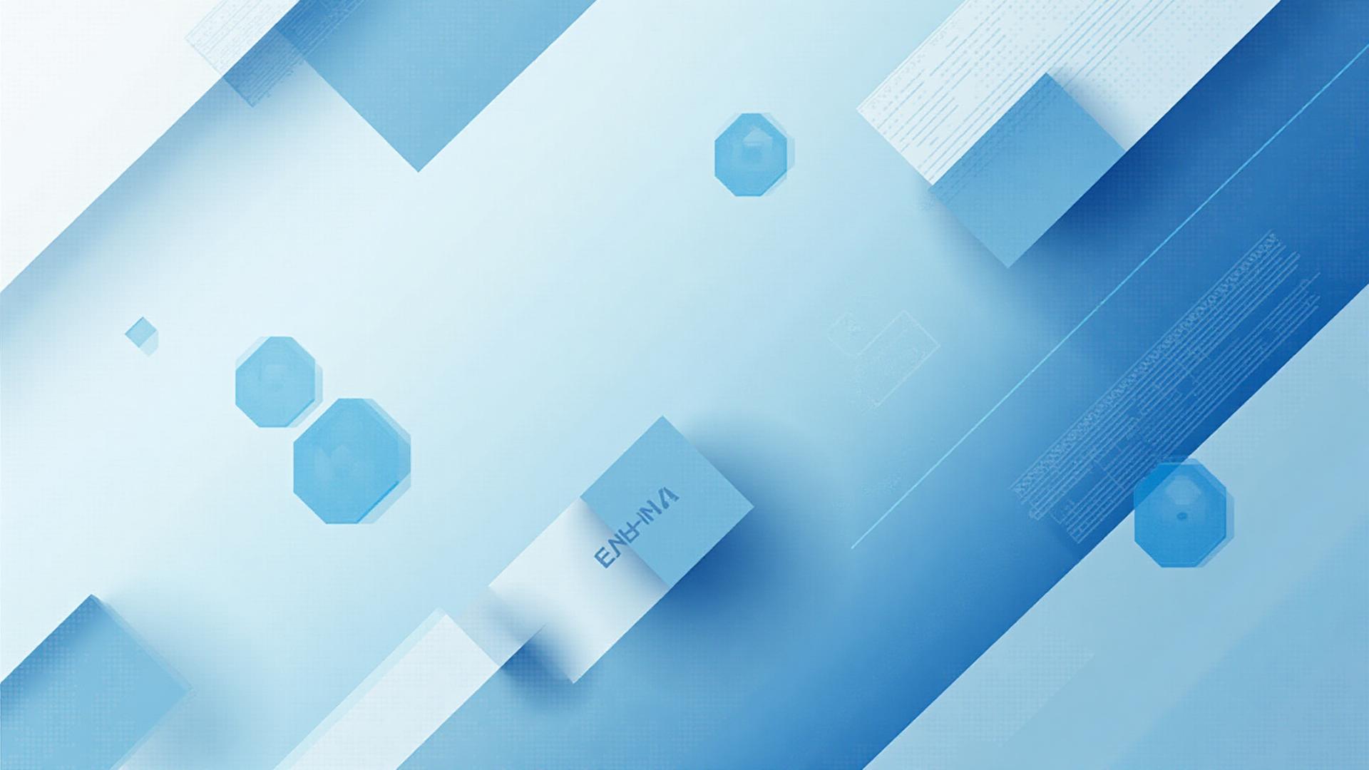 Hero background